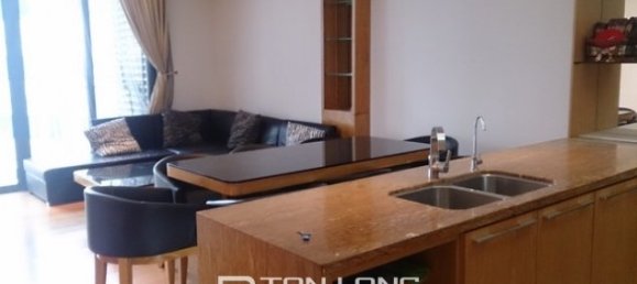 3 Schlafzimmer Wohnung in Cau Giay, Vietnam, Nr. 2082 2