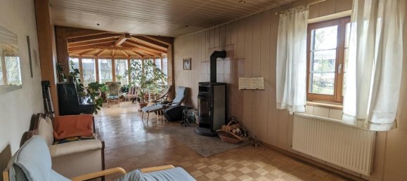 7غرفة عقار تجاري في Waldshut, Germany رقم 3561 2