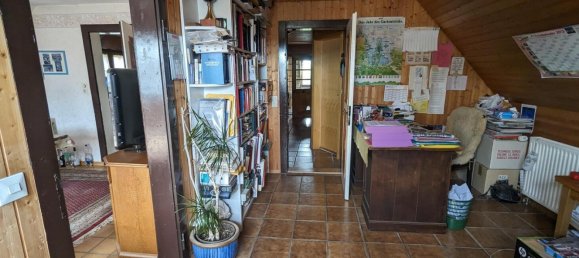 7غرفة عقار تجاري في Waldshut, Germany رقم 3561 7