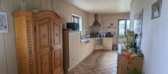 7غرفة عقار تجاري في Waldshut, Germany رقم 3561 4