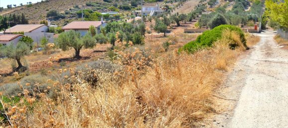 4700m² Hotel for sale in Keratea, Lavreotiki, East Attica, Attica, Greece № 6995 3