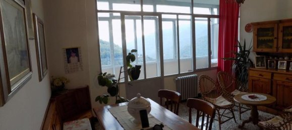 Casa de 7 divisões em Casanova Lerrone, Italy N.º 236253 6