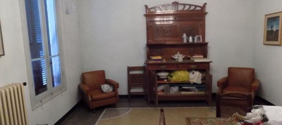 Casa de 7 divisões em Casanova Lerrone, Italy N.º 236253 18