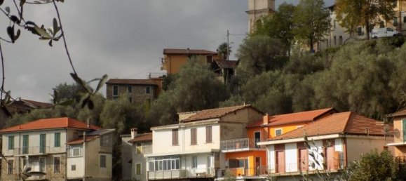 Casa de 7 divisões em Casanova Lerrone, Italy N.º 236253 3