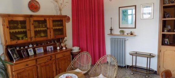 Casa de 7 divisões em Casanova Lerrone, Italy N.º 236253 5