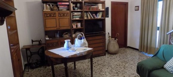 Casa de 7 divisões em Casanova Lerrone, Italy N.º 236253 12