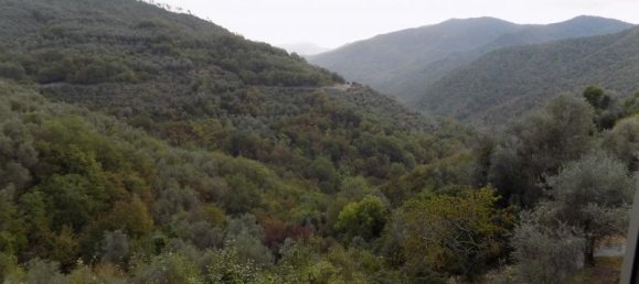 Casa de 7 divisões em Casanova Lerrone, Italy N.º 236253 13