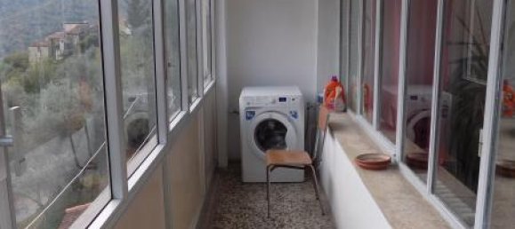 Casa de 7 divisões em Casanova Lerrone, Italy N.º 236253 19