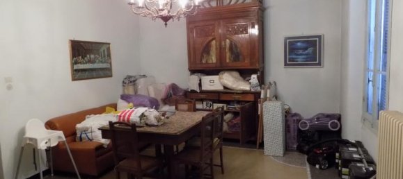 Casa de 7 divisões em Casanova Lerrone, Italy N.º 236253 17