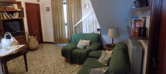 Casa de 7 divisões em Casanova Lerrone, Italy N.º 236253 8