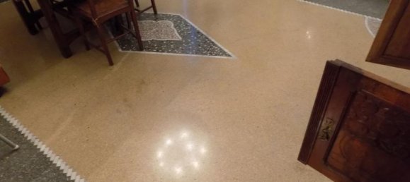 Casa de 7 divisões em Casanova Lerrone, Italy N.º 236253 16