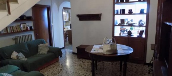 Casa de 7 divisões em Casanova Lerrone, Italy N.º 236253 4