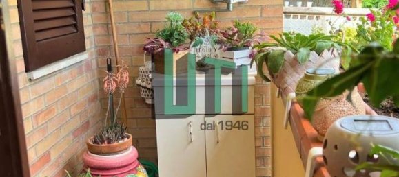 Apartamento de 5 divisões em San Gimignano, Italy N.º 111951 4