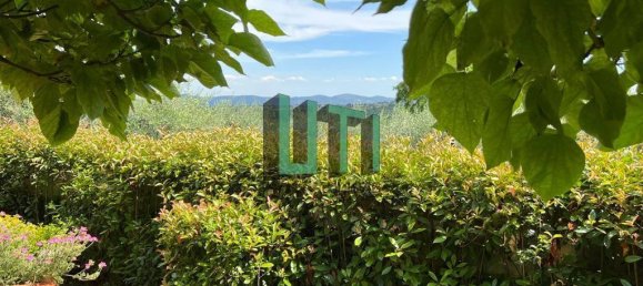 Apartamento de 5 divisões em San Gimignano, Italy N.º 111951 2