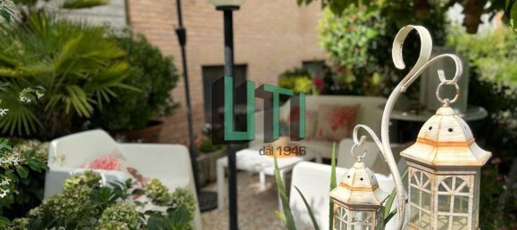 Apartamento de 5 divisões em San Gimignano, Italy N.º 111951 24