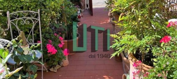 Apartamento de 5 divisões em San Gimignano, Italy N.º 111951 3