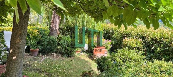 Apartamento de 5 divisões em San Gimignano, Italy N.º 111951 22