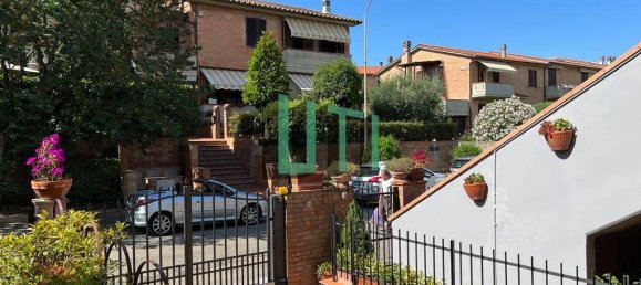 Apartamento de 5 divisões em San Gimignano, Italy N.º 111951 9