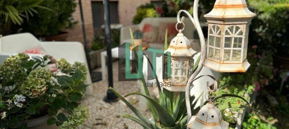 Apartamento de 5 divisões em San Gimignano, Italy N.º 111951 17