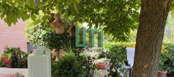 Apartamento de 5 divisões em San Gimignano, Italy N.º 111951 5
