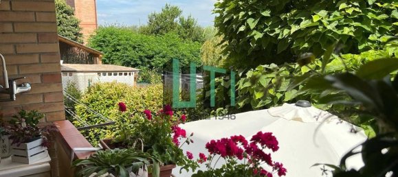 Apartamento de 5 divisões em San Gimignano, Italy N.º 111951 16