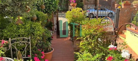 Apartamento de 5 divisões em San Gimignano, Italy N.º 111951 11