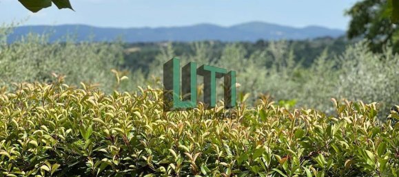 Apartamento de 5 divisões em San Gimignano, Italy N.º 111951 8