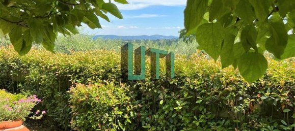 Apartamento de 5 divisões em San Gimignano, Italy N.º 111951 20