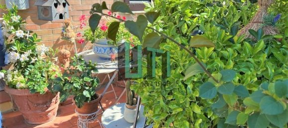 Apartamento de 5 divisões em San Gimignano, Italy N.º 111951 21