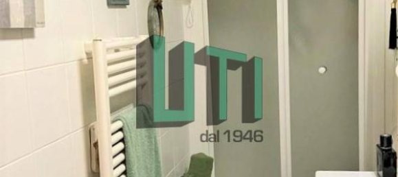 Apartamento de 5 divisões em San Gimignano, Italy N.º 111951 6