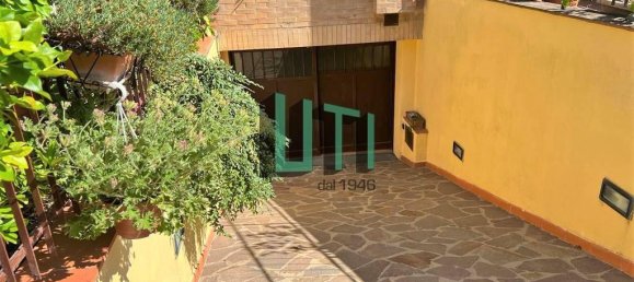 Apartamento de 5 divisões em San Gimignano, Italy N.º 111951 19