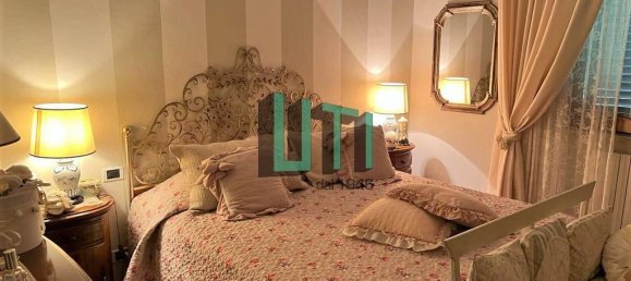 Apartamento de 5 divisões em San Gimignano, Italy N.º 111951 25