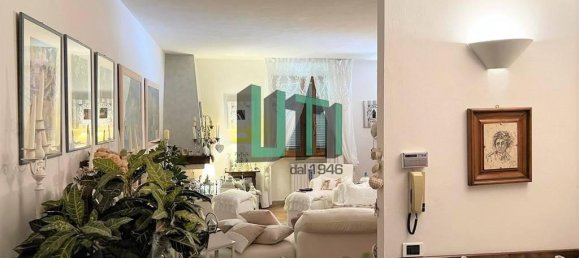 Apartamento de 5 divisões em San Gimignano, Italy N.º 111951 23