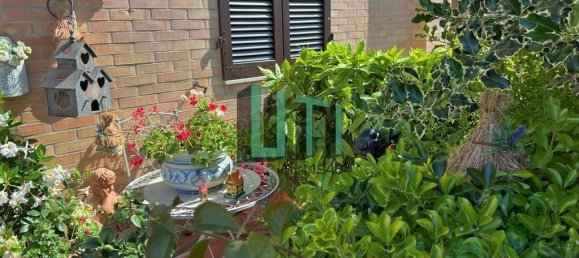 Apartamento de 5 divisões em San Gimignano, Italy N.º 111951 7