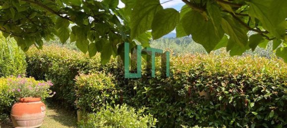 Apartamento de 5 divisões em San Gimignano, Italy N.º 111951 14