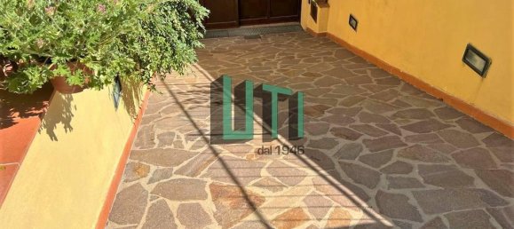 Apartamento de 5 divisões em San Gimignano, Italy N.º 111951 13