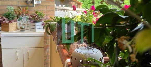 Apartamento de 5 divisões em San Gimignano, Italy N.º 111951 10