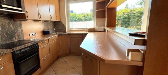 6-Zimmer Haus in Segeberg, Germany, Nr. 341303 11