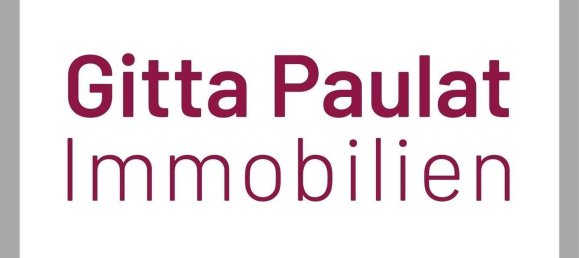 6-Zimmer Haus in Segeberg, Germany, Nr. 341303 13