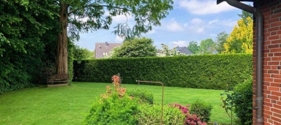 6-Zimmer Haus in Segeberg, Germany, Nr. 341303 5