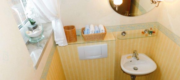 6-Zimmer Haus in Segeberg, Germany, Nr. 341303 7