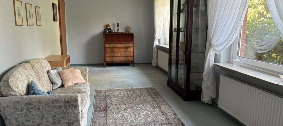 6-Zimmer Haus in Segeberg, Germany, Nr. 341303 10