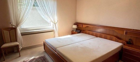 6-Zimmer Haus in Segeberg, Germany, Nr. 341303 12