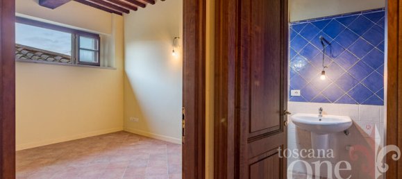 Квартира с 2 спальнями в Кашана Терме Лари, Италия № 229084 11