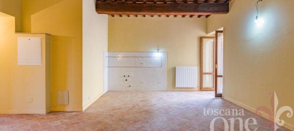 Квартира с 2 спальнями в Кашана Терме Лари, Италия № 229084 3