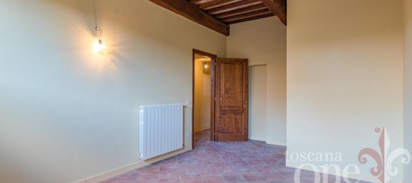 Квартира с 2 спальнями в Кашана Терме Лари, Италия № 229084 9