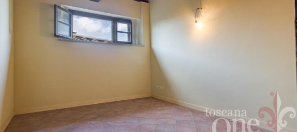 Квартира с 2 спальнями в Кашана Терме Лари, Италия № 229084 7