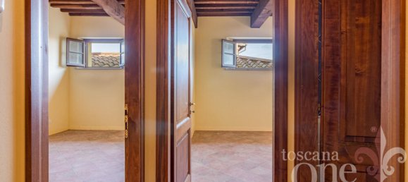 Квартира с 2 спальнями в Кашана Терме Лари, Италия № 229084 10