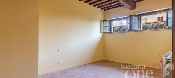 Квартира с 2 спальнями в Кашана Терме Лари, Италия № 229084 8