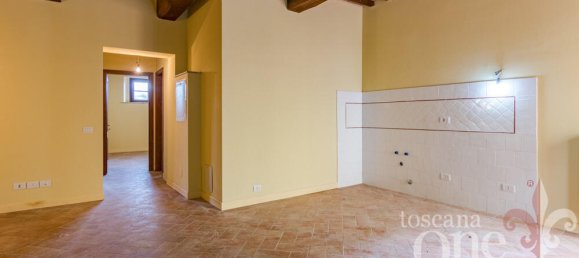 Квартира с 2 спальнями в Кашана Терме Лари, Италия № 229084 5